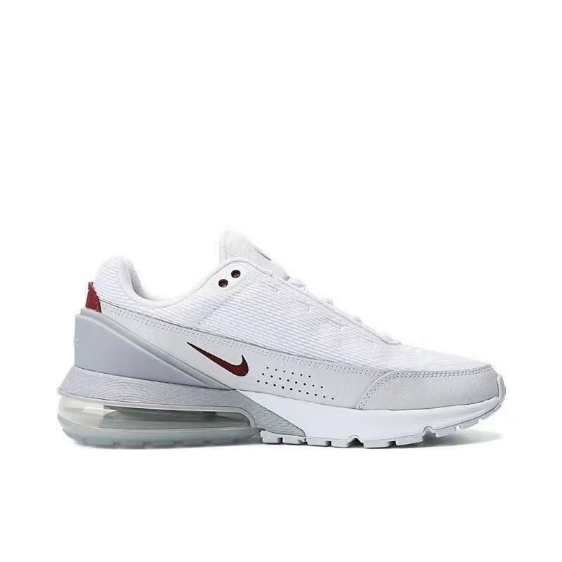 Nike Air Max Pulse Stylish, Co - Nike Shoes Air Max 270 ulasan dan harga