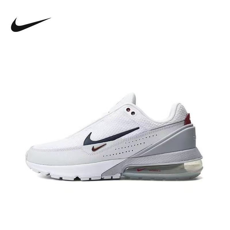 Nike Air Max Pulse Stylish, Co - Nike Shoes Air Max 270 ulasan dan harga