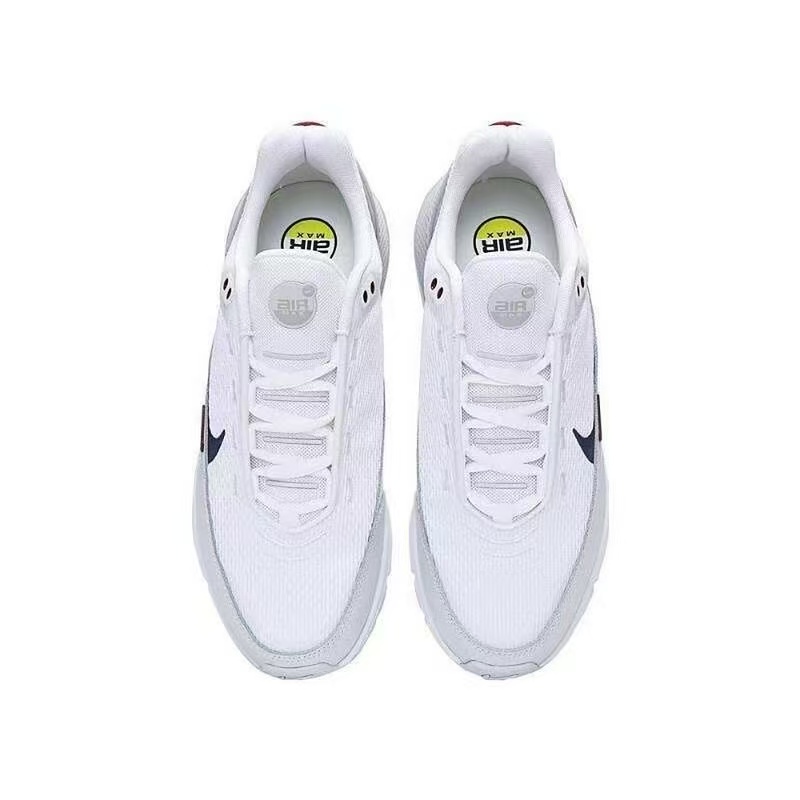 Nike Air Max Pulse Stylish, Co - Nike Shoes Air Max 270 ulasan dan harga