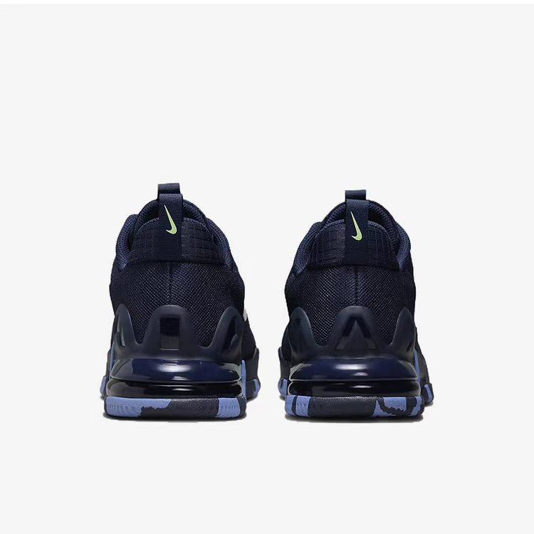 Nike Air Max Alpha Comfortable - Nike Shoes Air Max 270 ulasan dan harga