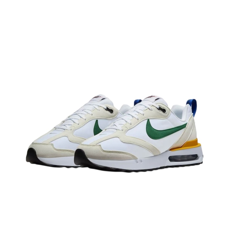 Nike Air Max Dawn Sports Comfo - Nike Shoes Air Max 270 ulasan dan harga