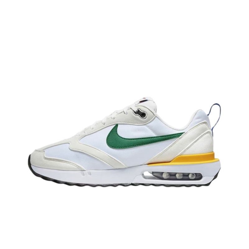 Nike Air Max Dawn Sports Comfo - Nike Shoes Air Max 270 ulasan dan harga