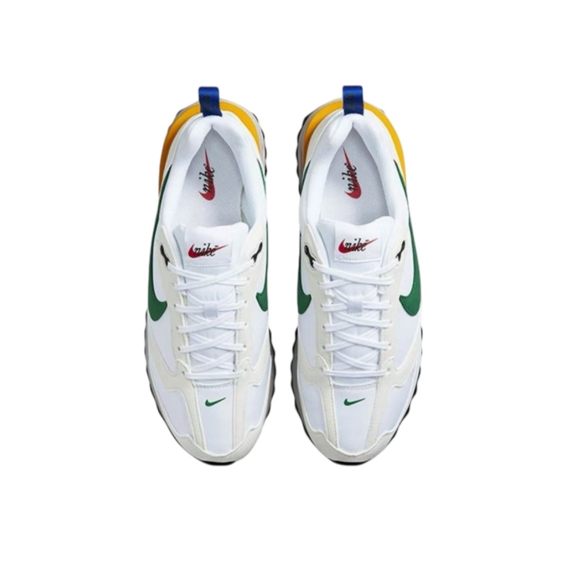 Nike Air Max Dawn Sports Comfo - Nike Shoes Air Max 270 ulasan dan harga