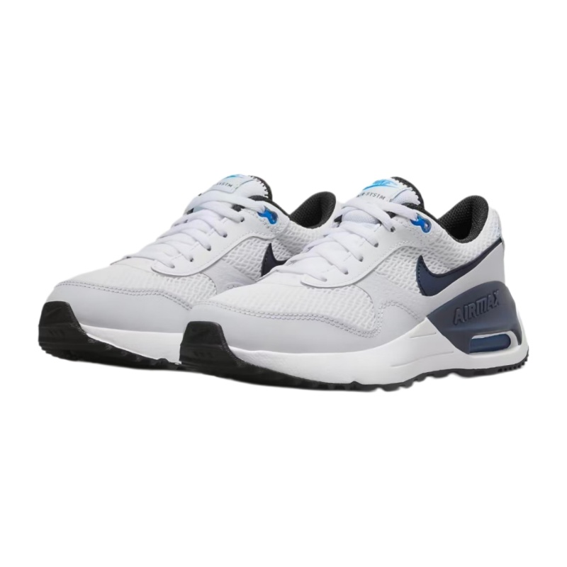 Nike Air Max SYSTM Comfortable - Nike Shoes Air Max 270 ulasan dan harga