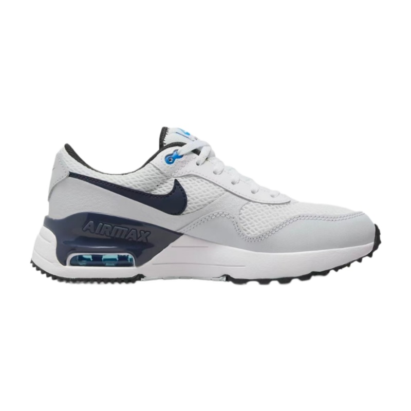 Nike Air Max SYSTM Comfortable - Nike Shoes Air Max 270 ulasan dan harga