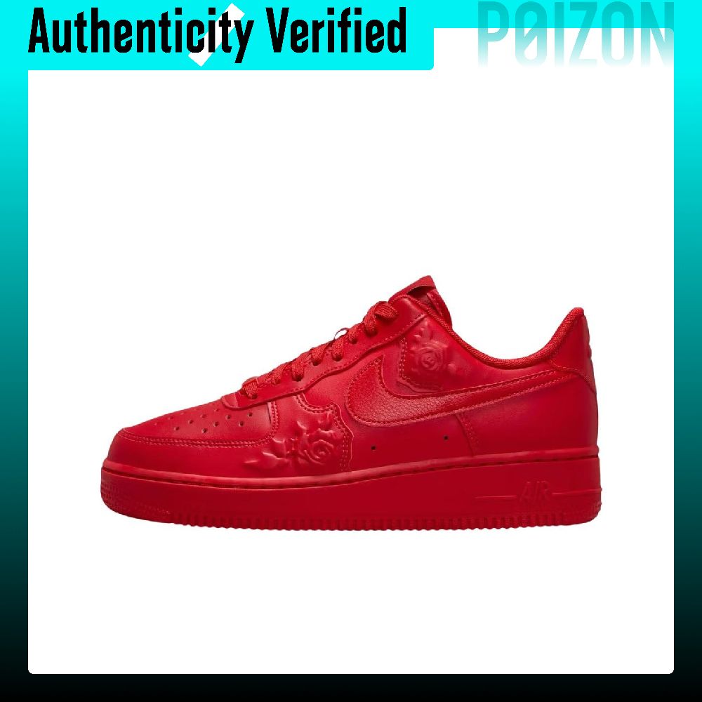 Nike Air Force 1 Skate Shoes W - Nike Shoes Air Force 1 ulasan dan harga