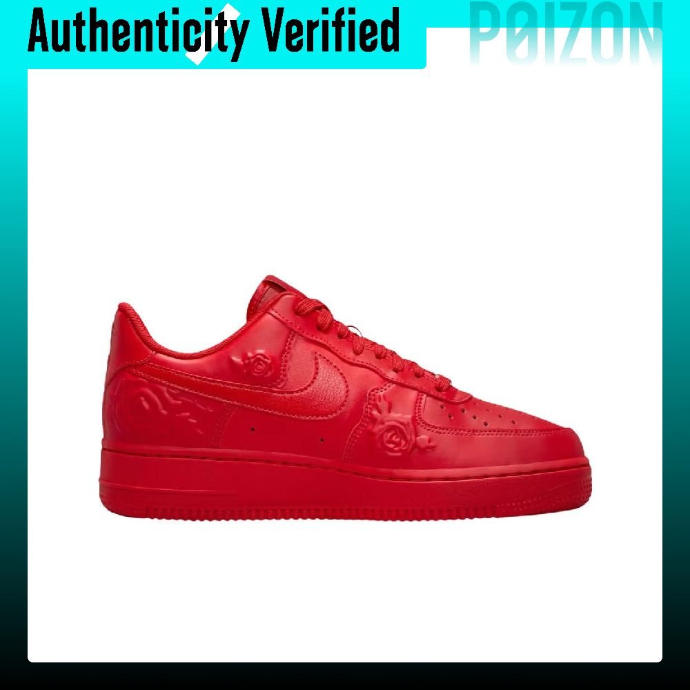 Nike Air Force 1 Skate Shoes W - Nike Shoes Air Force 1 ulasan dan harga