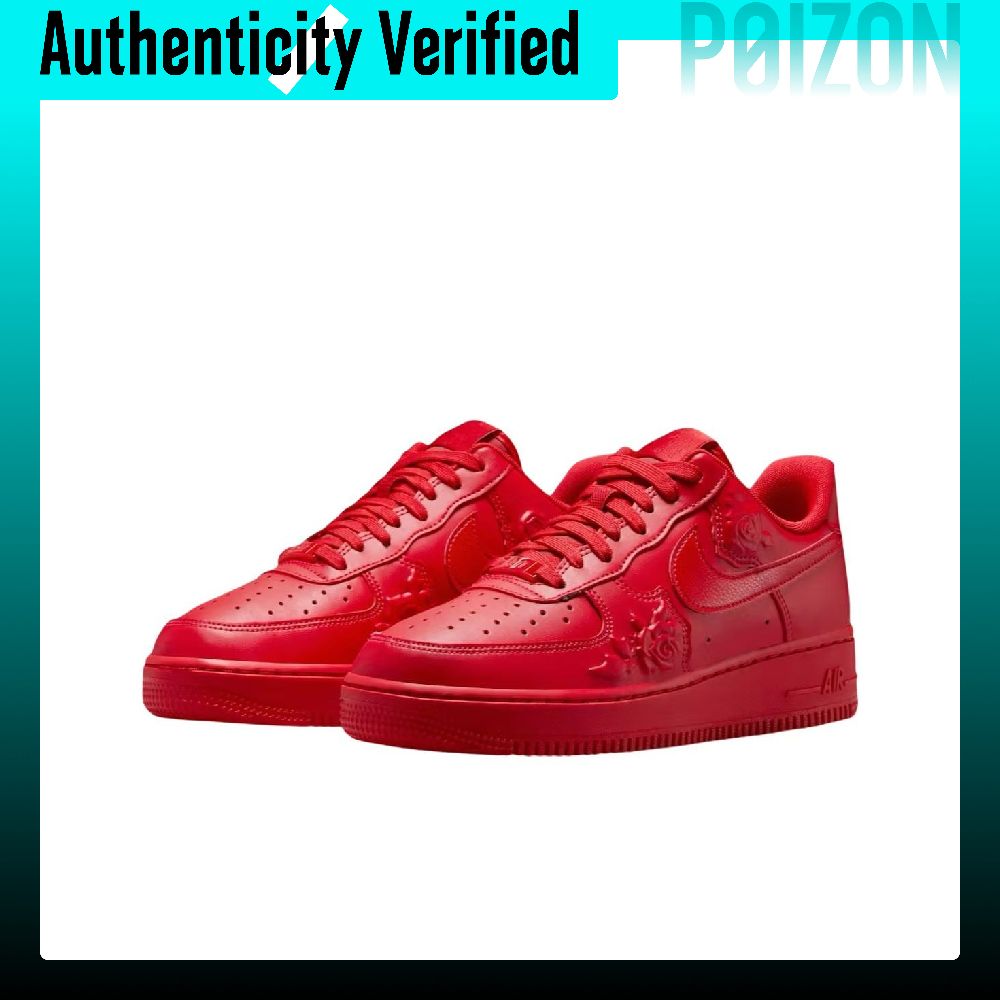 Nike Air Force 1 Skate Shoes W - Nike Shoes Air Force 1 ulasan dan harga
