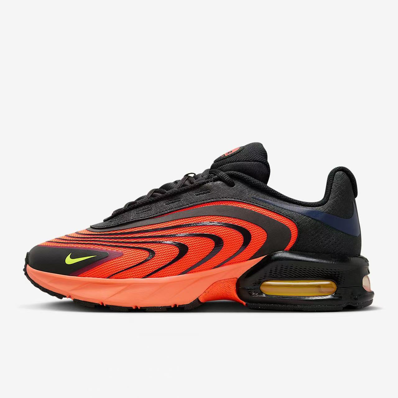 Nike genuine Air Max Fire Men' - Nike Shoes Air Max 270 ulasan dan harga