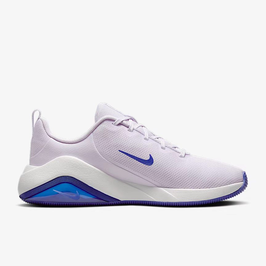 Nike AIR ZOOM BELLA 7 Women's  - Nike Shoes Air Max 270 ulasan dan harga