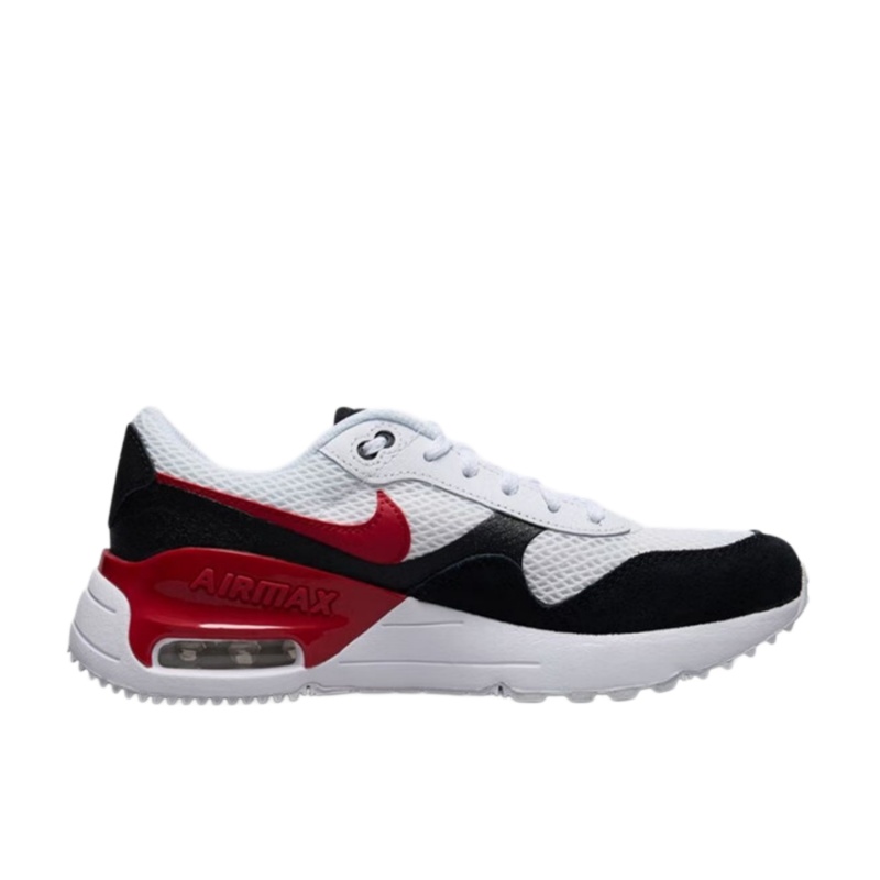 Nike Air Max SYSTM Comfortable - Nike Shoes Air Max 270 ulasan dan harga