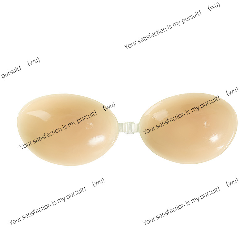 For Wedding Dress Women Silico - Push Up Bra Silicone ulasan dan harga