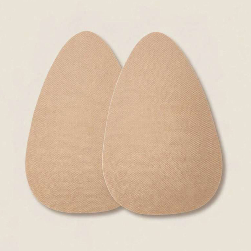Invisible Breast Lift Tape Adh - Push Up Bra Silicone ulasan dan harga