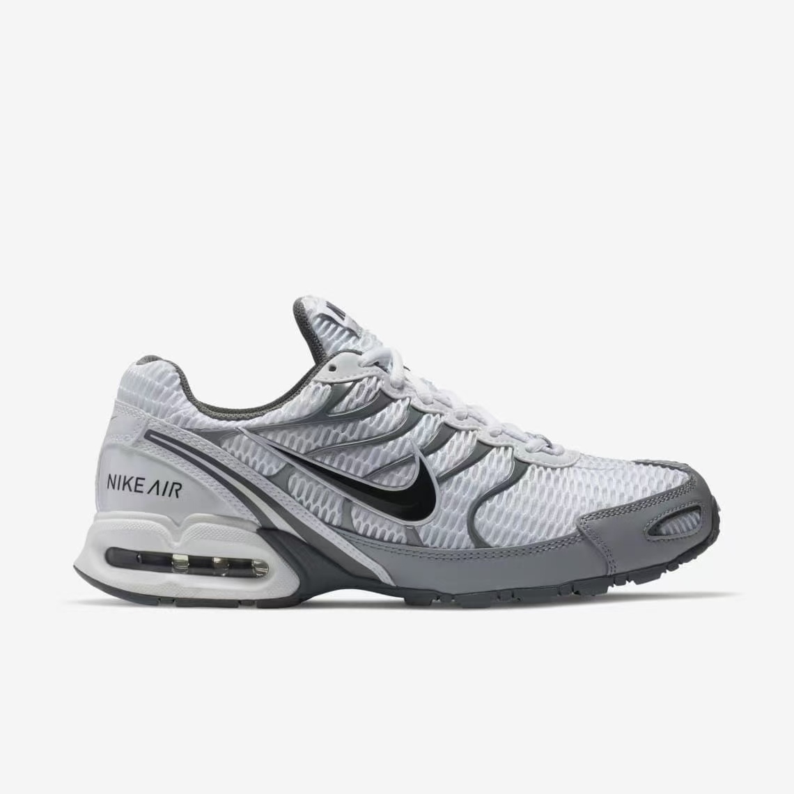 Nike Official AIR MAX TORCH 4  - Nike Shoes Air Max 270 ulasan dan harga