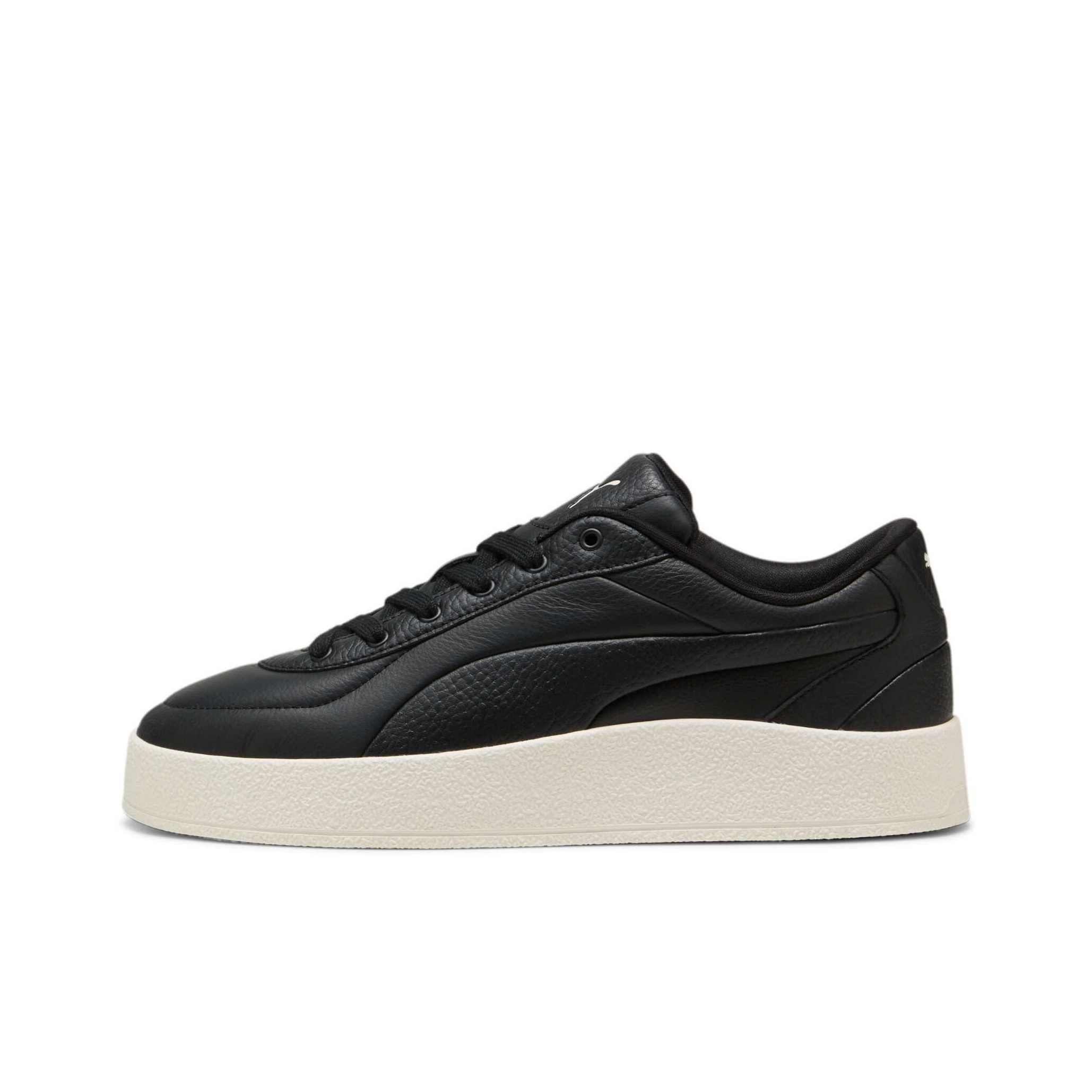 PUMA CA Luxe Abrasion Resistan - Puma Shoes Rs-X ulasan dan harga