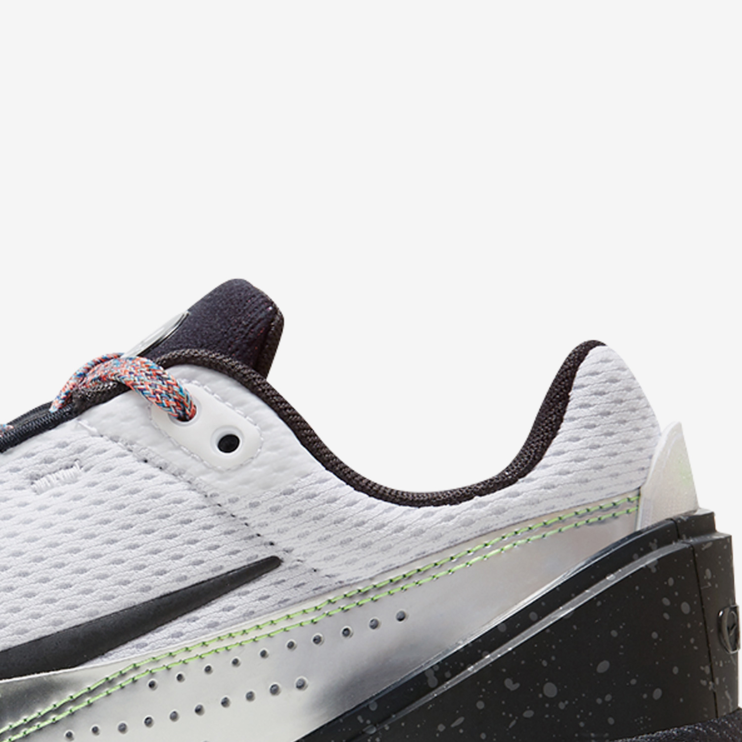 Nike Official Authentic New Un - Nike Shoes Air Max 270 ulasan dan harga