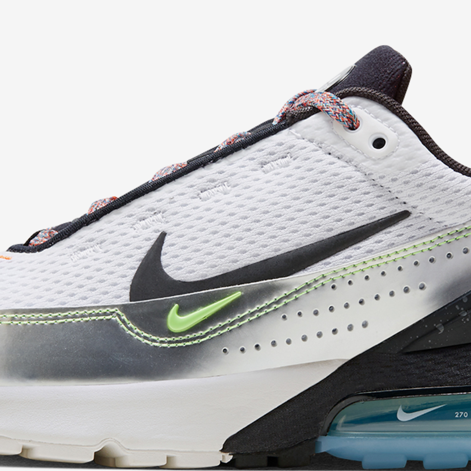 Nike Official Authentic New Un - Nike Shoes Air Max 270 ulasan dan harga