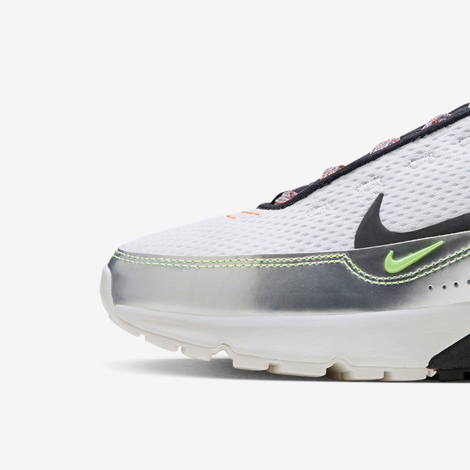 Nike Official Authentic New Un - Nike Shoes Air Max 270 ulasan dan harga